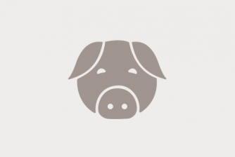 Cerdo