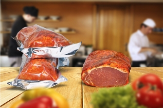 Cinta adobada